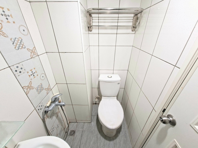 可租補*電梯*獨洗大凸窗曬衣*流理臺（第13張）