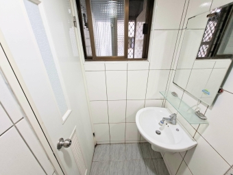 可租補*電梯*獨洗大凸窗曬衣*流理臺（第14張）