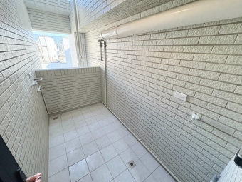 三房二廳🍀稀有可寵🍀租屋補助🍀可戶籍🍀平面車位（第10張）