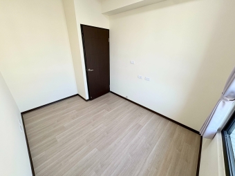 三房二廳🍀稀有可寵🍀租屋補助🍀可戶籍🍀平面車位（第8張）