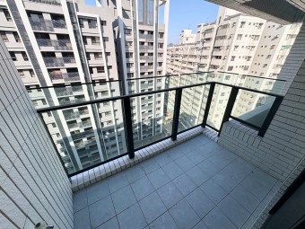 三房二廳🍀稀有可寵🍀租屋補助🍀可戶籍🍀平面車位（第4張）