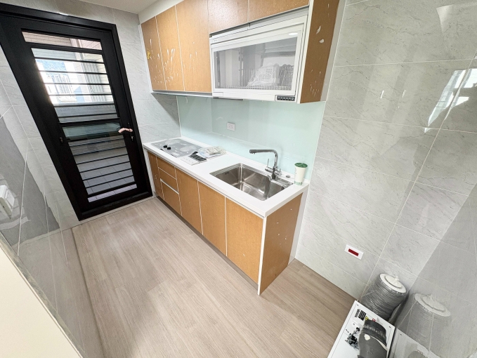 三房二廳🍀稀有可寵🍀租屋補助🍀可戶籍🍀平面車位（第9張）