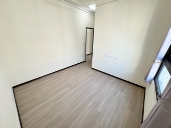 三房二廳🍀稀有可寵🍀租屋補助🍀可戶籍🍀平面車位（第7張）