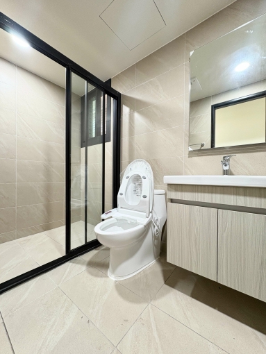 三房二廳🍀稀有可寵🍀租屋補助🍀可戶籍🍀平面車位（第5張）