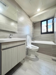 三房二廳🍀稀有可寵🍀租屋補助🍀可戶籍🍀平面車位（第6張）