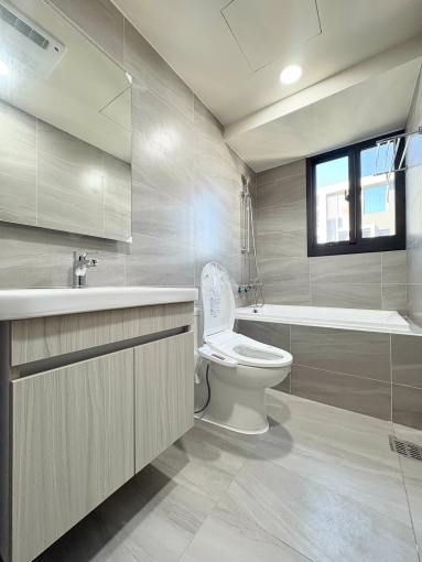 三房二廳🍀稀有可寵🍀租屋補助🍀可戶籍🍀平面車位（第6張）