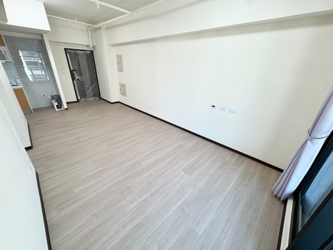 三房二廳🍀稀有可寵🍀租屋補助🍀可戶籍🍀平面車位（第3張）