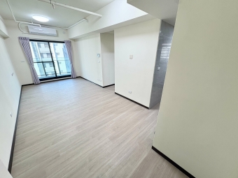 三房二廳🍀稀有可寵🍀租屋補助🍀可戶籍🍀平面車位（第1張）