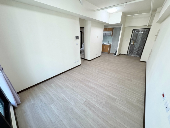 三房二廳🍀稀有可寵🍀租屋補助🍀可戶籍🍀平面車位（第2張）