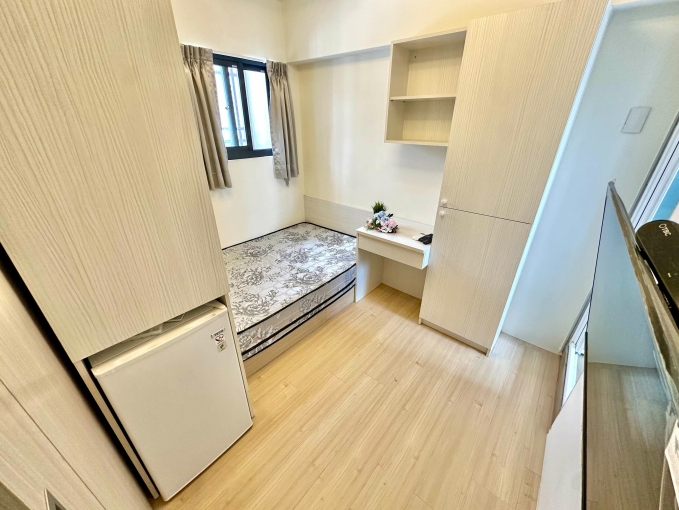 廷選好屋✨小資首選/可租補/獨洗獨曬 - Image 3