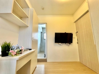 廷選好屋✨小資首選/可租補/獨洗獨曬 - Image 9