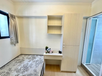 廷選好屋✨小資首選/可租補/獨洗獨曬 - Image 7