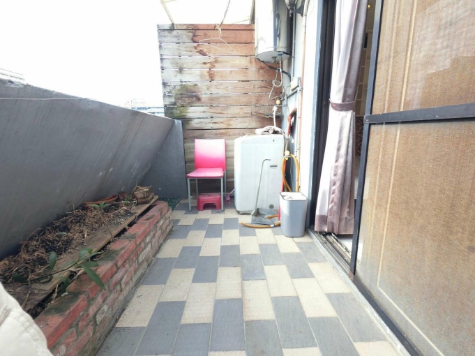 公益路✔喵喵狗勾✔短租（第5張）