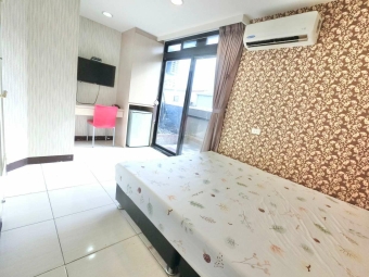 公益路✔喵喵狗勾✔短租（第7張）