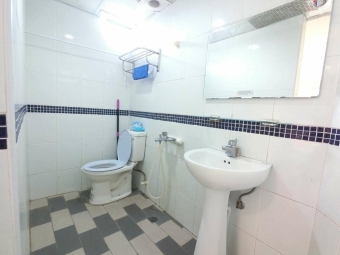 公益路✔喵喵狗勾✔短租（第6張）