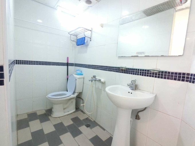 公益路✔喵喵狗勾✔短租（第6張）