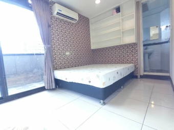 公益路✔喵喵狗勾✔短租（第2張）