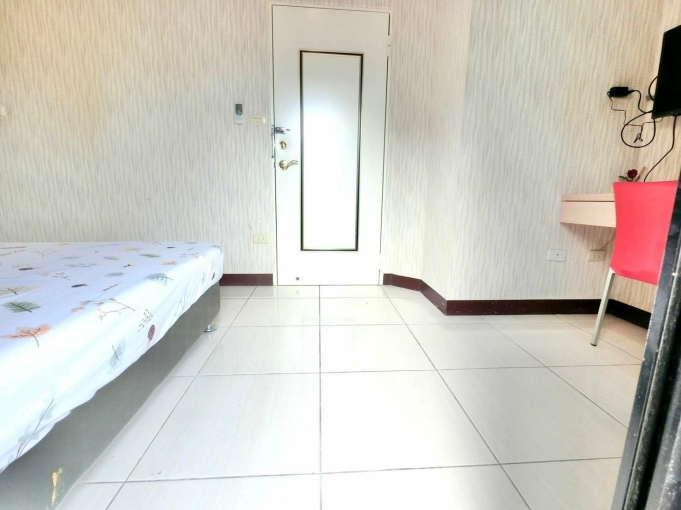 公益路✔喵喵狗勾✔短租（第10張）