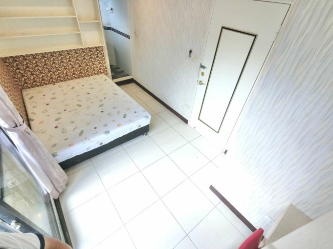 公益路✔喵喵狗勾✔短租（第11張）