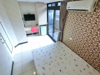 公益路✔喵喵狗勾✔短租（第3張）