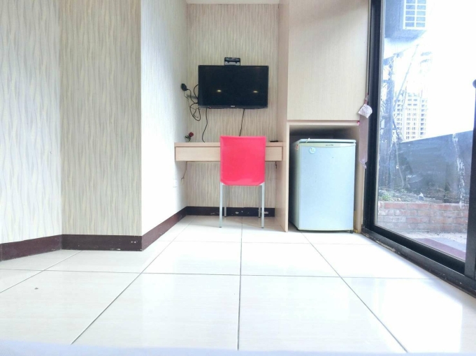 公益路✔喵喵狗勾✔短租（第8張）