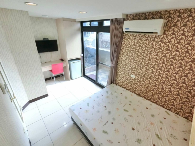 公益路✔喵喵狗勾✔短租（第4張）