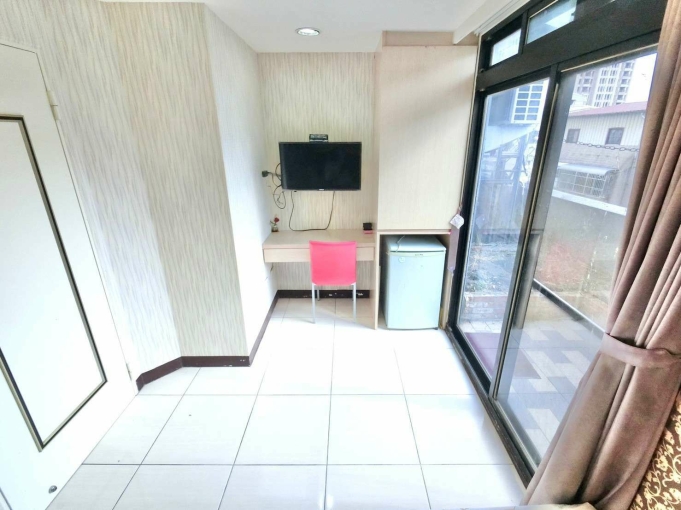 公益路✔喵喵狗勾✔短租（第1張）