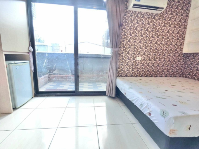 公益路✔喵喵狗勾✔短租（第9張）