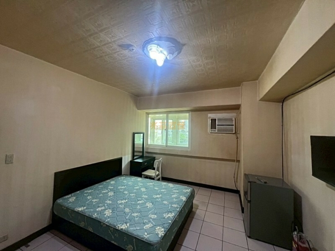 兆基社會住宅🏠友善屋源🧡近民權西路/電梯套房/可入籍租補（第2張）