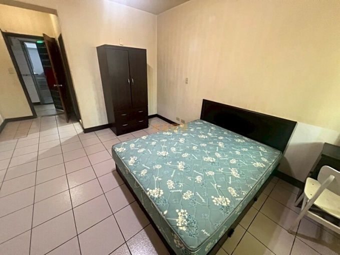 兆基社會住宅🏠友善屋源🧡近民權西路/電梯套房/可入籍租補（第4張）