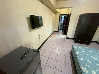 兆基社會住宅🏠友善屋源🧡近民權西路/電梯套房/可入籍租補（第7張）