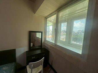 兆基社會住宅🏠友善屋源🧡近民權西路/電梯套房/可入籍租補（第9張）