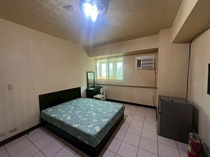 兆基社會住宅🏠友善屋源🧡近民權西路/電梯套房/可入籍租補（第1張）