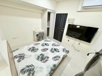 🔥北屯可貓套房🔥可雙租補🔥飲水機子母車🔥流理臺（第5張）