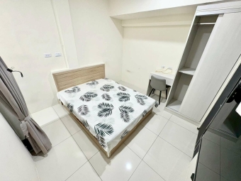 🔥北屯可貓套房🔥可雙租補🔥飲水機子母車🔥流理臺（第8張）