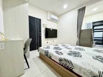 🔥北屯可貓套房🔥可雙租補🔥飲水機子母車🔥流理臺（第1張）