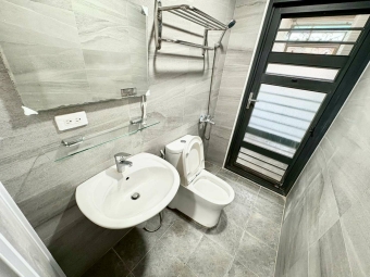 🔥北屯可貓套房🔥可雙租補🔥飲水機子母車🔥流理臺（第3張）