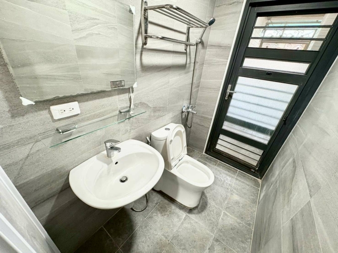 🔥北屯可貓套房🔥可雙租補🔥飲水機子母車🔥流理臺（第3張）