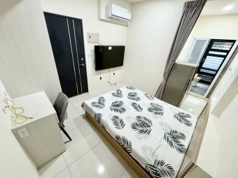 🔥北屯可貓套房🔥可雙租補🔥飲水機子母車🔥流理臺（第9張）