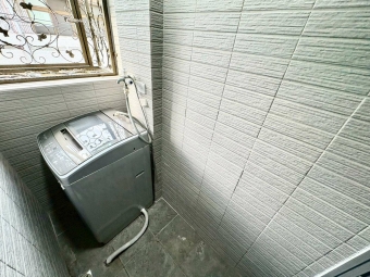 🔥北屯可貓套房🔥可雙租補🔥飲水機子母車🔥流理臺（第4張）