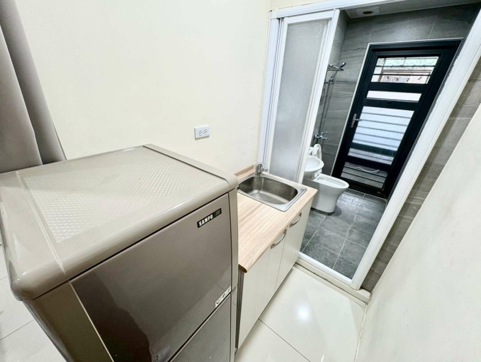 🔥北屯可貓套房🔥可雙租補🔥飲水機子母車🔥流理臺（第2張）