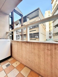 找房不用等💖陽台獨洗曬💎質感裝潢✨子母車✅（第8張）