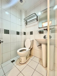 找房不用等💖陽台獨洗曬💎質感裝潢✨子母車✅（第7張）