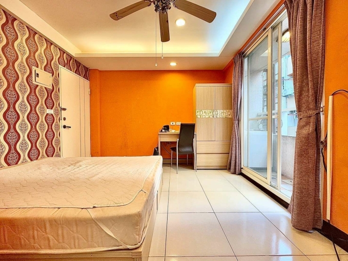 找房不用等💖陽台獨洗曬💎質感裝潢✨子母車✅（第6張）