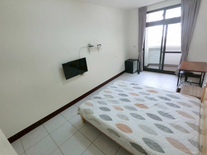 🧡加賴約🧡稀有可寵🧡採光陽台🧡租屋補助🧡秒殺物件🧡 - Image 3