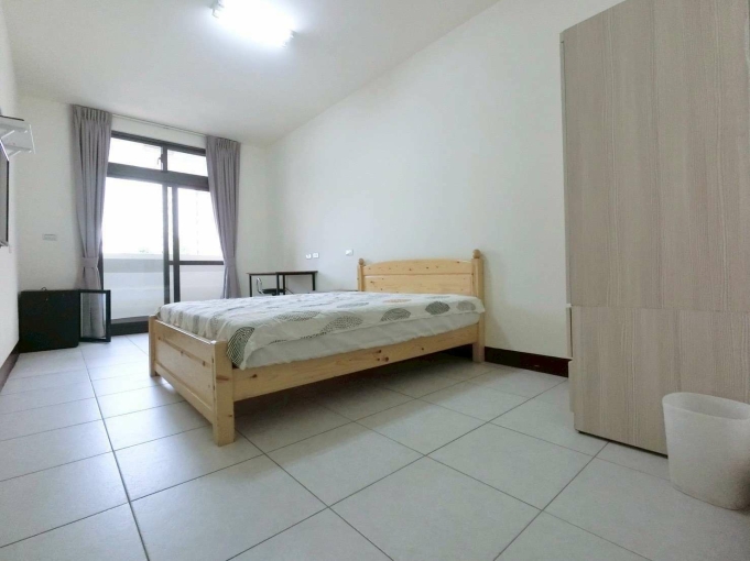 🧡加賴約🧡稀有可寵🧡採光陽台🧡租屋補助🧡秒殺物件🧡 - Image 8