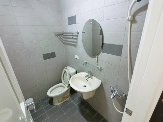 🧡加賴約🧡稀有可寵🧡採光陽台🧡租屋補助🧡秒殺物件🧡 - Image 9