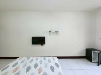 🧡加賴約🧡稀有可寵🧡採光陽台🧡租屋補助🧡秒殺物件🧡 - Image 15