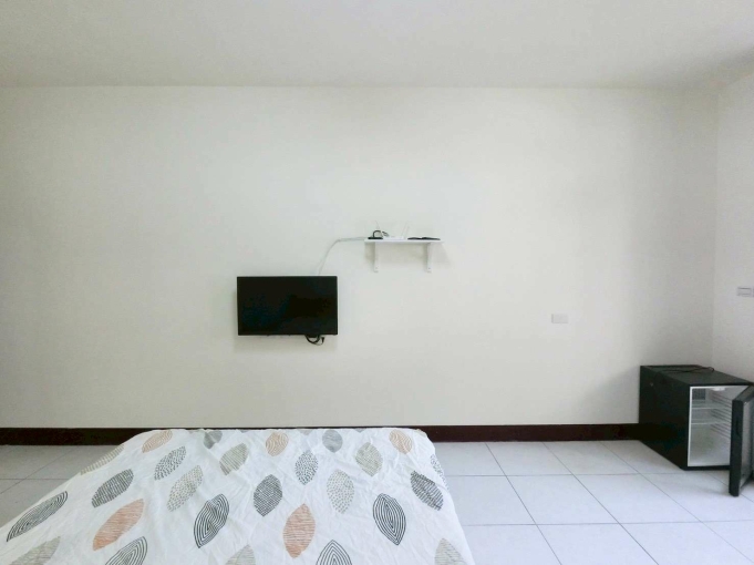 🧡加賴約🧡稀有可寵🧡採光陽台🧡租屋補助🧡秒殺物件🧡 - Image 6