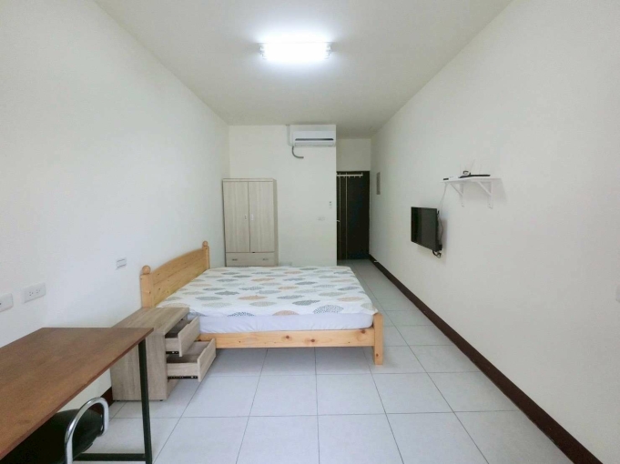 🧡加賴約🧡稀有可寵🧡採光陽台🧡租屋補助🧡秒殺物件🧡 - Image 5